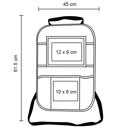 CARBOX 3
